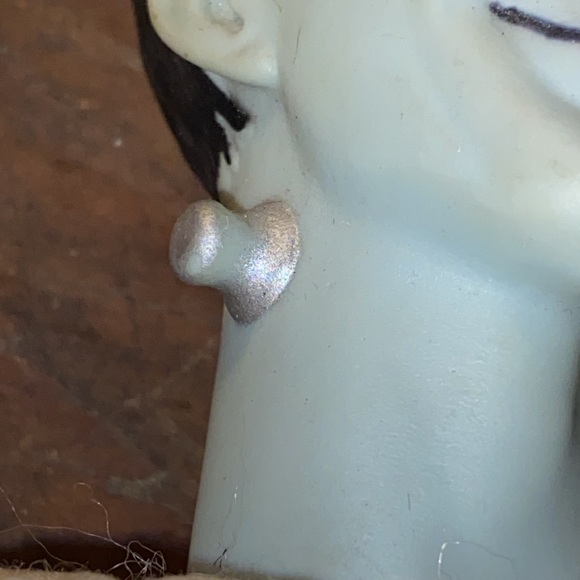 VTG 1964 Herman Munster Doll. 8 1/2 inches. - Picture 13 of 13